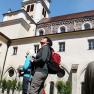 Stift Lilienfeld, © Mostviertel Tourismus/Weinfranz.at