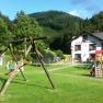 Spielplatz, © Josef  Schachinger