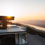 Hotel Schachner, Infinitypool, © Miku Media