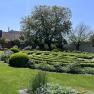 Stift Seitenstetten, © "Natur im Garten"