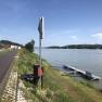 Anlegesteg Wachauerhof Marbach, © Donau NÖ Tourismus