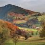 Der Wienerwald, © Gasthof zur Bruthenne