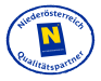 Qualitätsbetrieb Niederösterreich